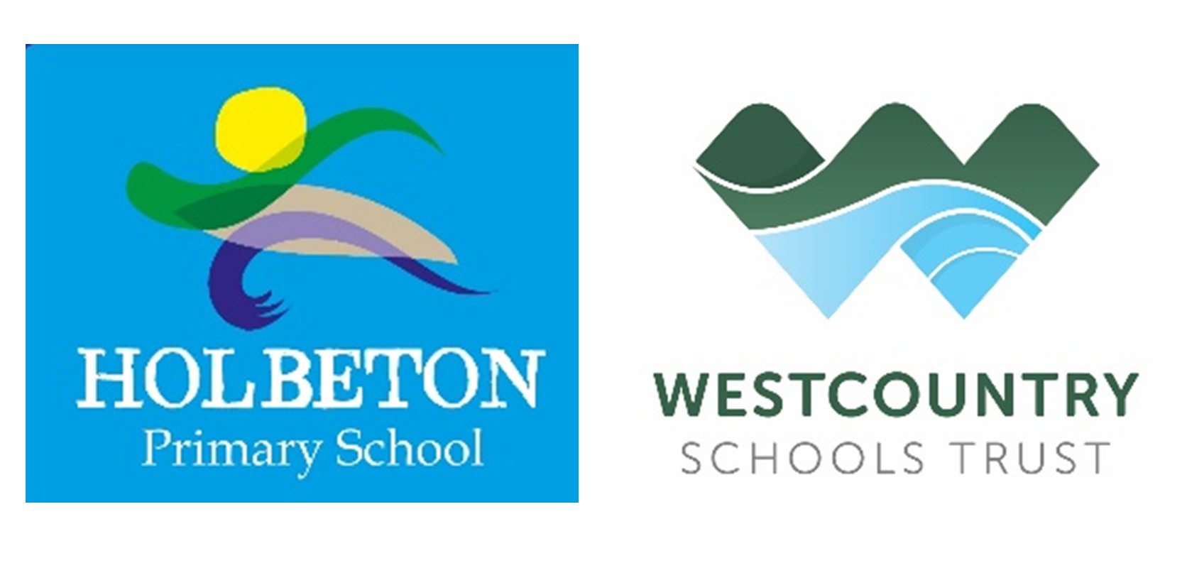 Teaching Assistant - Holbeton Primary School (Westcountry Schools Trust ...