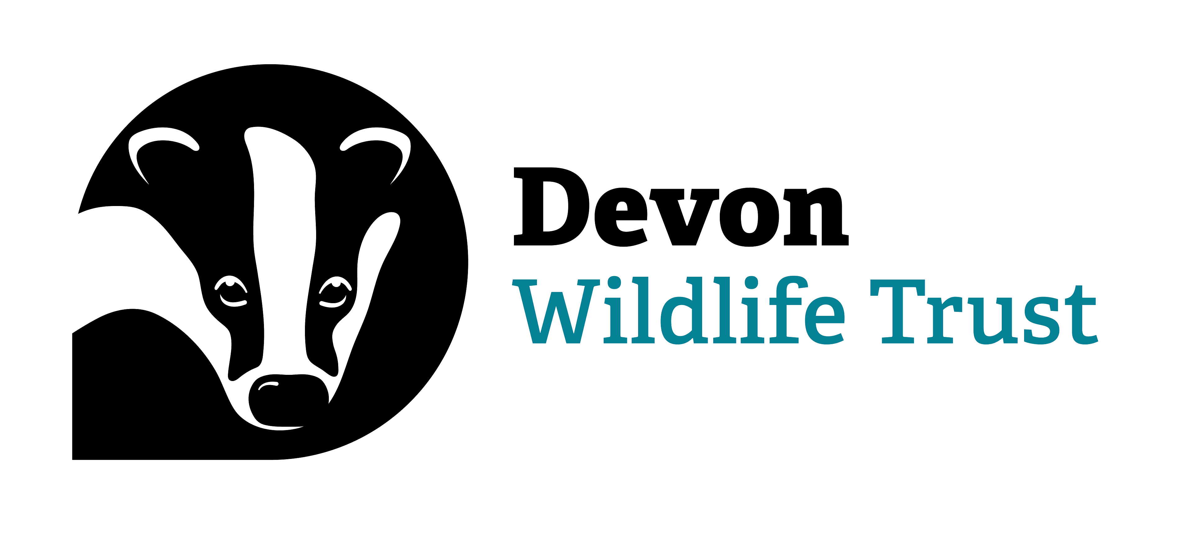 Reserves Assistant - Devon Wildlife Trust | DevonJobs | Apply Now