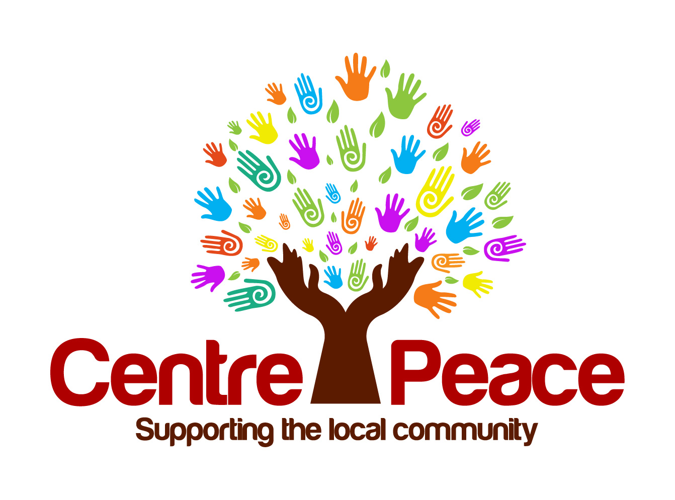 Volunteer Co-Ordinator - CentrePeace | DevonJobs | Apply Now