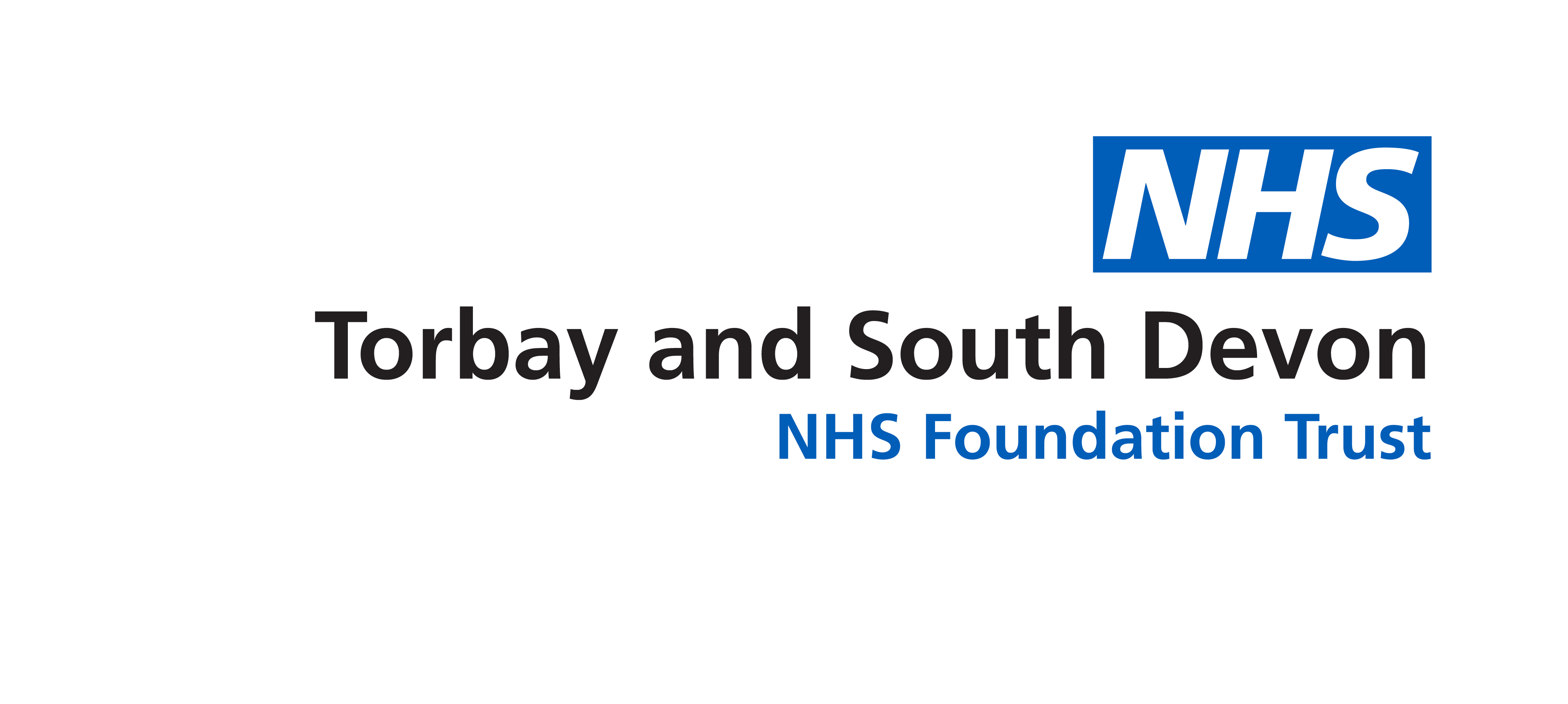 Hospital Discharge Co-ordinators - Torbay and South Devon NHS ...