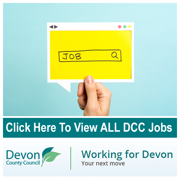 Click here to view all DCC Jobs